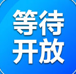 扫码添加QQ客服